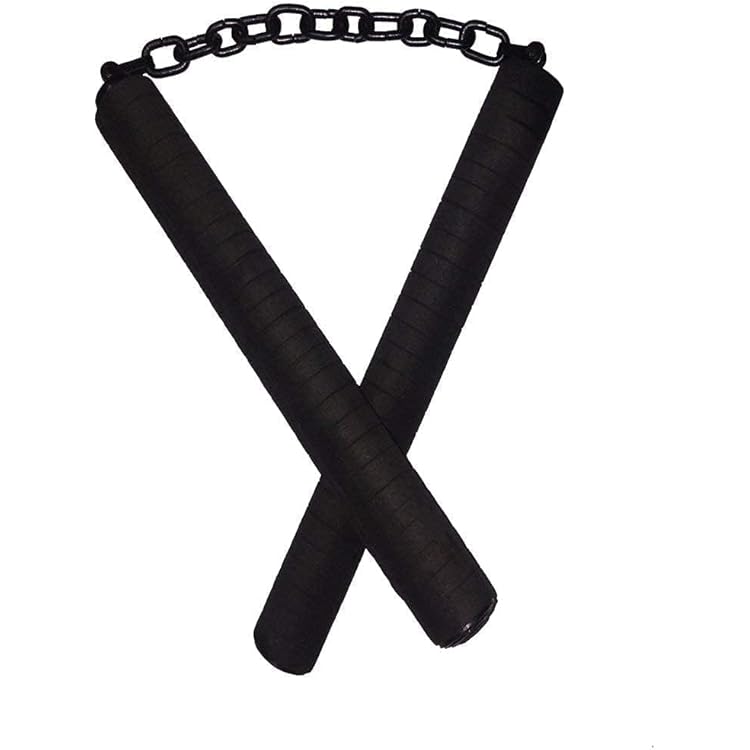 BBW porno kompilyatsiya