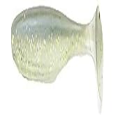 Keitech Easy Shiner 2" / 3" / 3.5" / 4" / 4.5" / 5" / 8"