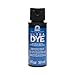 Produktbild Plaid:Craft FolkArt Ultra Dye 2oz-Blue Bayou