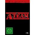 A-Team - Season One [5 DVDs]