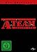 A-Team - Season One [5 DVDs]