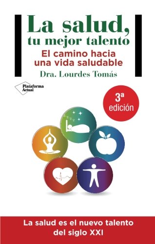 Download La salud,tu mejor talento Download La salud,tu mejor talento