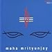 Produktbild Maha Mrityunjay by Rattan Mohan Sharma (2003-11-17)