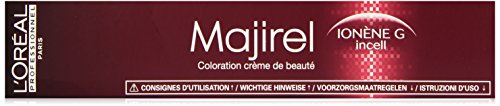 L'oreal - EU MAJIREL ABSOLU 9 V511