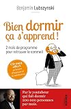 Bien dormir et améliorer son sommeil