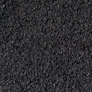 Efcostone, 50 ml, lava