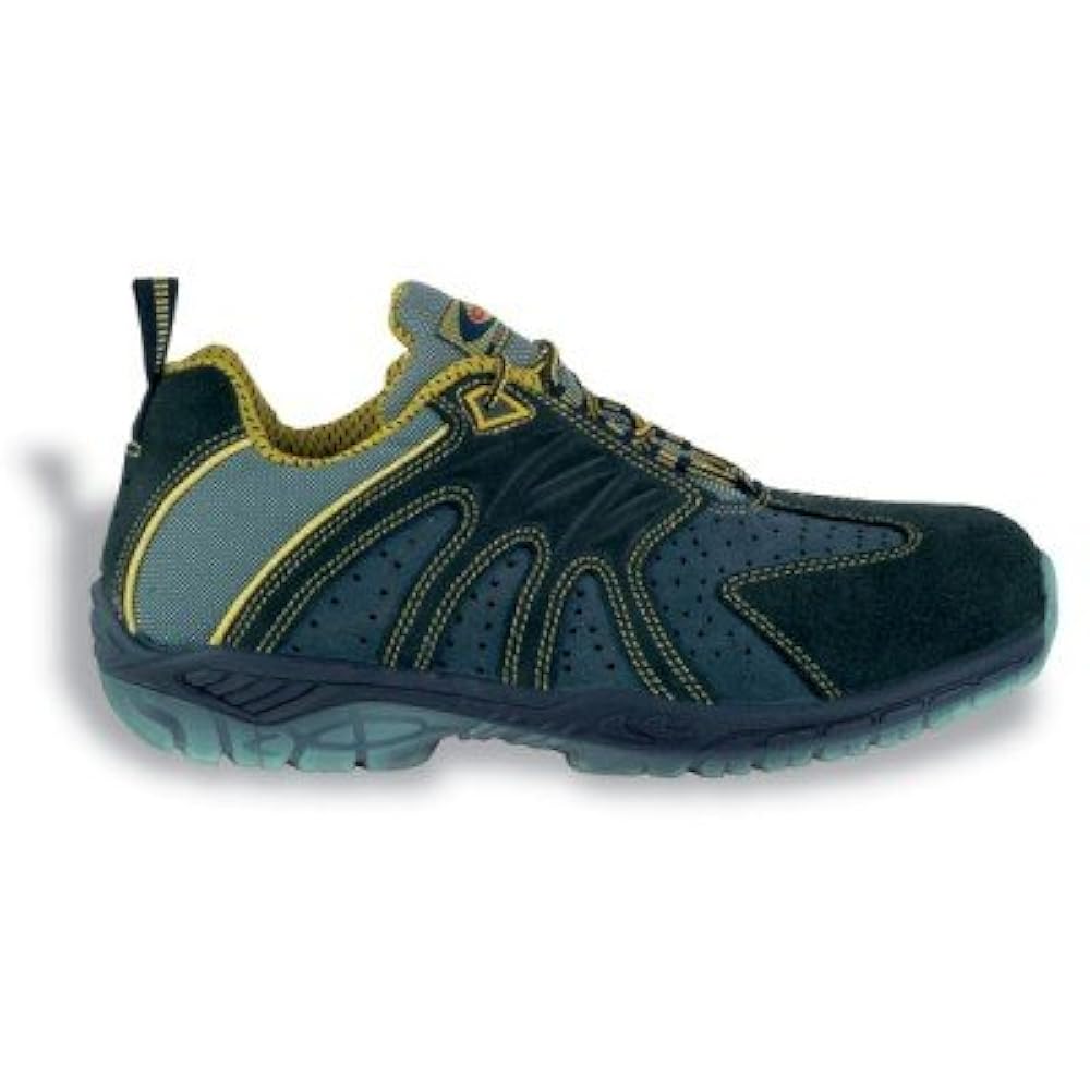 Игра match для андроид. Illuminar матч. Src match. C did not match any files. “usa src” ww00seeuyt12.