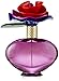 Marc Jacobs Lola! Eau De Parfum Spray for Women 100ml