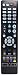 Produktbild Ersatz Fernbedienung passend für Marantz SR5012 | SR5013 | SR6012 | SR6013