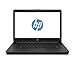 Produktbild HP 14-ck0202ng (14 Zoll Full-HD) Notebook (Intel Core i3-7020U, 256GB SSD, 4GB RAM, Intel HD Graphics, Windows 10 Home) schwarz