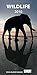 Wildlife - Long Size Kalender 2010 by 