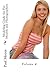 Posing Guide for Models and Photographers - Volume 4 - Featuring Callie (Posing Guides) (English Edition) by 