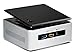 Produktbild Barebone INTEL NUC BOXNUC5I3RYH / i3-5010U (m.2/2.5")