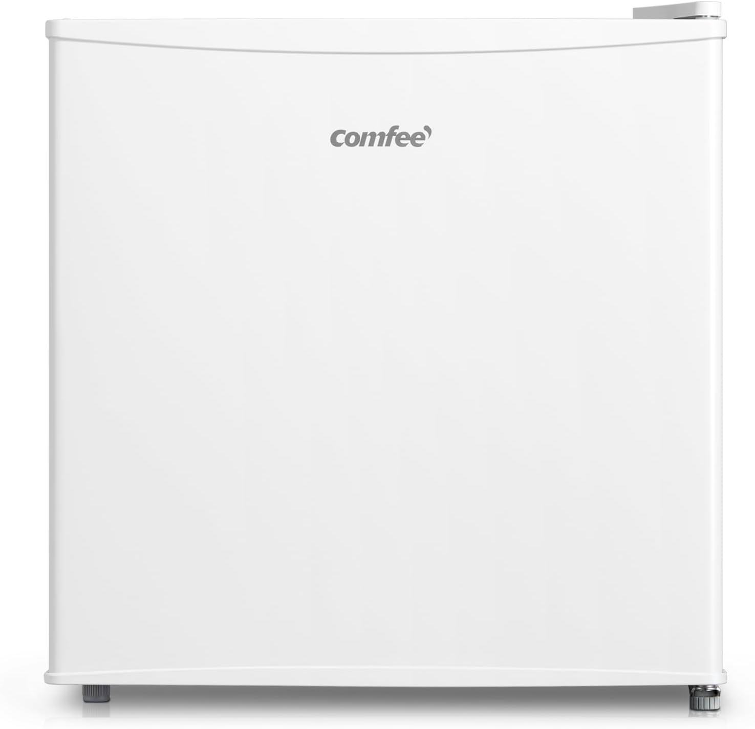 Verdict Final & Synthèse d'Expert : COMFEE Mini Frigo da Camera 43L con Chiller B
