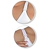 Lady-Bella-Lingerie-Mamma-Mia-PA0848-Reggiseno-Allattamento-Maternit-Premaman-in-Cotone-Anallergico-Senza-Ferretto-Coppe-Preformate-Senza-Cuciture-Clip-di-Rilascio-Facile-Coppe
