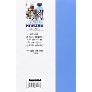 Hunter X hunter Vol.30 Livre en Ligne Hunter X hunter Vol.30 Livre en Ligne - Telecharger Ebook