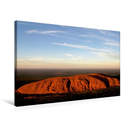 Download Premium Textil-Leinwand 75 cm x 50 cm quer, Ein Motiv aus dem Kalender Dreamtime-Traumzeit Australien | Wandbild, Bild auf Keilrahmen, Fertigbild auf echter Leinwand, Leinwanddruck (CALVENDO Natur) Download Premium Textil-Leinwand 75 cm x 50 cm quer, Ein Motiv aus dem Kalender Dreamtime-Traumzeit Australien | Wandbild, Bild auf Keilrahmen, Fertigbild auf echter Leinwand, Leinwanddruck (CALVENDO Natur)