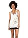 Produktbild Nikita Damen Top Dreamy Tank Top