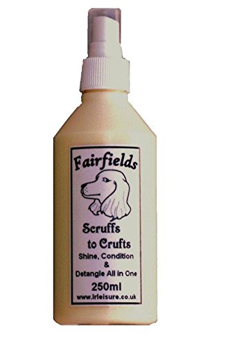 Scruffs-to-Crufts-Coat-Shine-Conditioner-Detangler