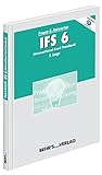 Image de IFS 6: Standard zur Beurteilung der Qualität und Sicherheit von Lebensmitteln
