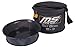 Produktbild MS Range Bait Bowl (Futtereimer/Futterwanne 6+2 Liter)