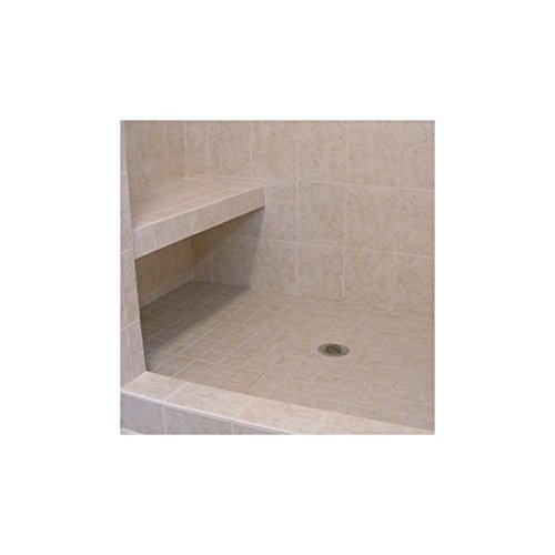 12"x12"x17" Triangular Innovis Better-Bench