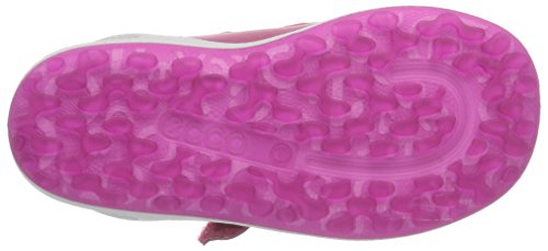 Ecco LiteInfants Baby Mädchen Lauflernschuhe - 3