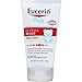 Eucerin Baby Eczema Relief Body Creme 5.0 Ounce