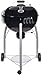 Produktbild Outdoorchef ROVER 570 C schwarz BBQ Kohlegrill Kugelgrill 18.125.43