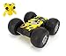 Produktbild Schuco RC Flip NRace Bumblebee RTR 2.4 Ghz 1 16
