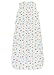 Grobag Drift 2.5 Tog Sleeping Bag (3-6 Years)