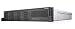 Produktbild LENOVO DCG ThinkServer RD450 Intel Xeon E5-2630V4 1x16GB DDR4 RDIMM 16x6,cm 2,5Zoll HS SAS/SATA DVD Raid 720ix/2G 1x550W  TS