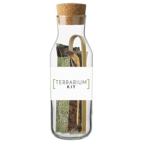 Garden Pocket - Kit TERRARIO VERTICAL