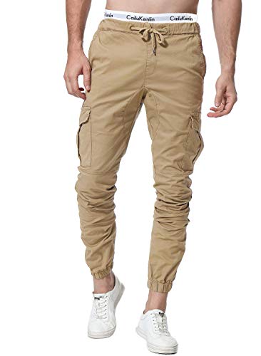 Pantalones Con Elastico Abajo Para Mujer Online Sales, UP TO 63% OFF |  www.apmusicales.com