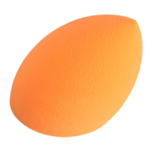 VWH Miracle Complexion Make-up Schwamm; 1er Pack (1×1 Stück) - 4