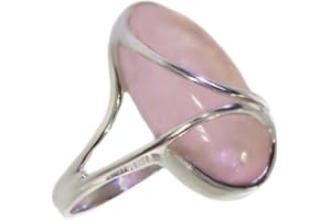 Artipol Bague véritable fabr. européenne style français - Bijoux en argent - Réf. 34-23 - Toutes tailles