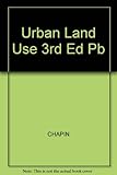 Image de Urban Land Use Planning
