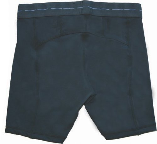 Linebreak-Short de compression pour le rugby Femmes