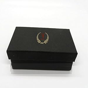 Taylors Gift Set - Mixed Badger Black & Stand + Shave Cream Tub (Grapefruit) - Image 2