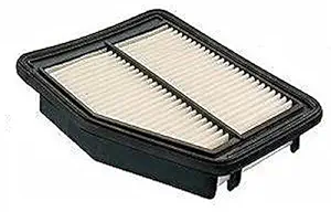 AutoClean Air Filter For Honda Civic