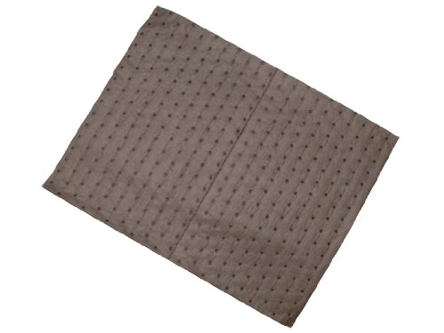 Scan SCGPPAD10 General Purpose Absorbent Pads, Pack of 10