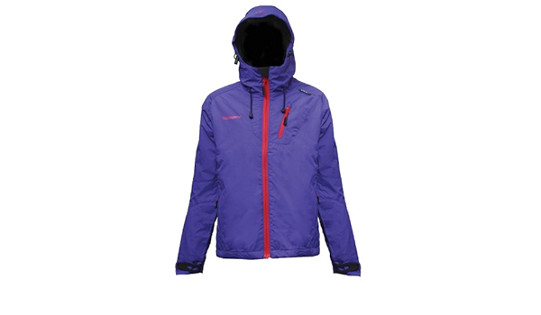 true north jacket price