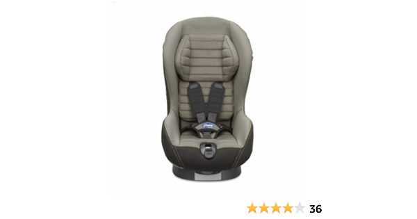 chicco xpace isofix