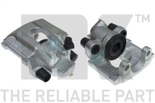 Preisvergleich Produktbild NK 211557 Bremssattel