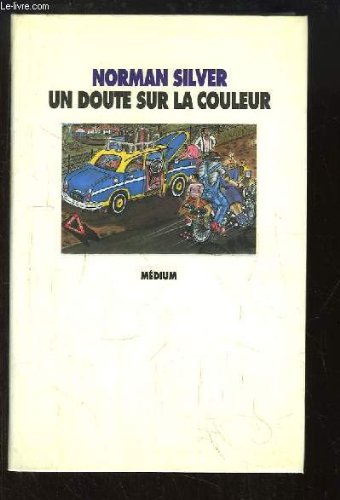 <a href="/node/14544">Un doute sur la couleur</a>