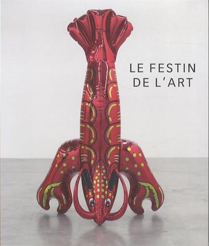Download Le festin de l'art Download Le festin de l'art