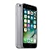 Price comparison product image Apple Telekom iPhone 6 32GB Spacegrau unlocked