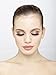 Eylure Enchanted After Dark Lash, The Raven