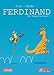Ferdinand 2: Der Reporterhund (Kindercomic) (2) by Ralph Ruthe, Flix