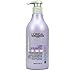 Produktbild Loreal Expert Liss Unlimited Force 2 Shampoo 500ml